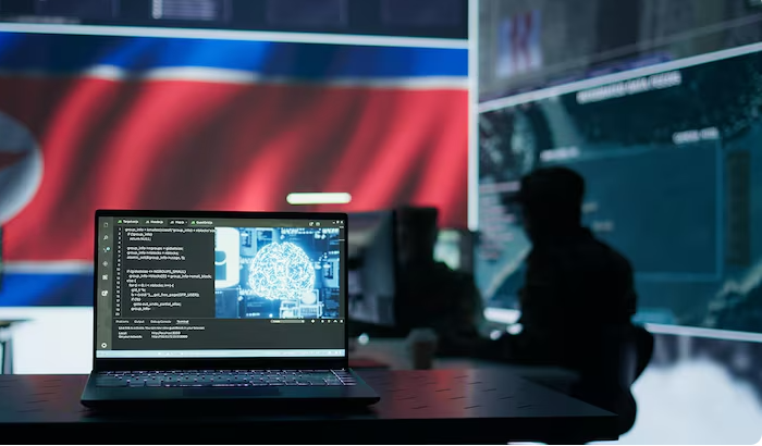California Faces New Lawsuit Over AI Predictive Policing Software in Oakland