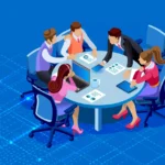 Why Cybersecurity Is a Boardroom Issue