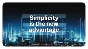 Why Simplicity Wins in Technology