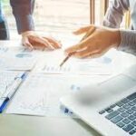 What Businesses Overlook in Tech Planning