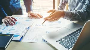 What Businesses Overlook in Tech Planning