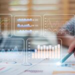 How Data Is Influencing Business Decisions