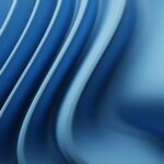 Using IIoT to Drive Data-Based Water Strategies