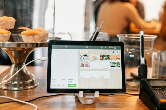 Discover how Pay By Link simplifies payments for retail, healthcare, and education. Secure, fast, and seamless transactions for every industry.