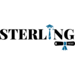 SterlingNext Expands ISO Certification with PECB Partnership