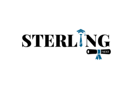 SterlingNext Expands ISO Certification with PECB Partnership