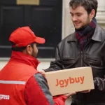 Joybuy UK
