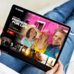 Fire TV Mobile App New Features Turn Your Phone Into a Streaming Command Center