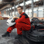 Christian Horner Booed at O2