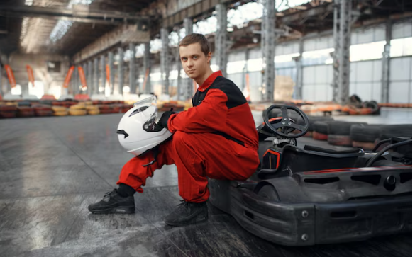 Christian Horner Booed at O2 