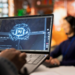 The Most Important AI Metric Is Not Accuracy ; It’s Megawatts