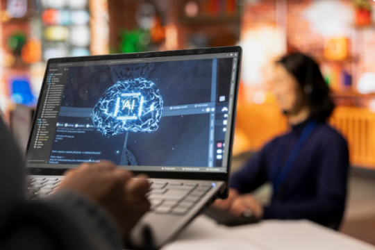 The Most Important AI Metric Is Not Accuracy ; It’s Megawatts