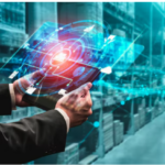 The Shein Enigma , The Elusive Founder Emerges in Guangzhou to Pledge $10 Billion to Chinese Supply Chains