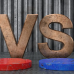 The WBD-Paramount War