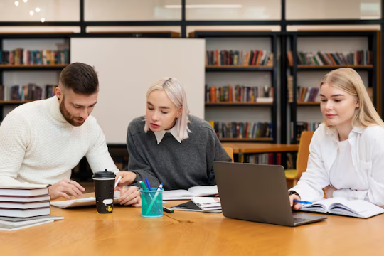 Can Universities Save Public Trust in Research?