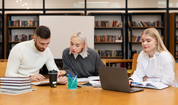 Can Universities Save Public Trust in Research?