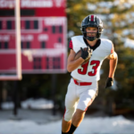 Cowboys Trey Hendrickson