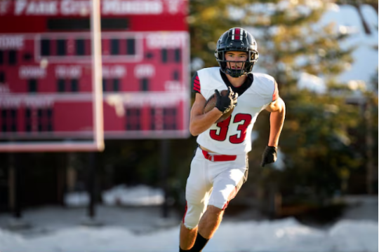 Cowboys Trey Hendrickson