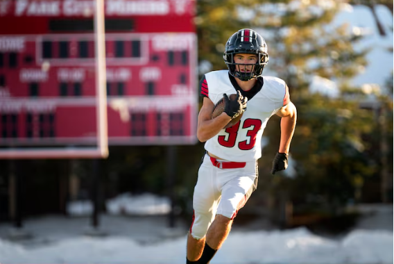 Cowboys Trey Hendrickson