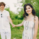 Caleb Flynn Girlfriend