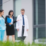 UT San Antonio’s $38 Million Bet on Healthy Aging