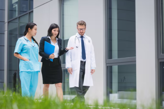 UT San Antonio’s $38 Million Bet on Healthy Aging