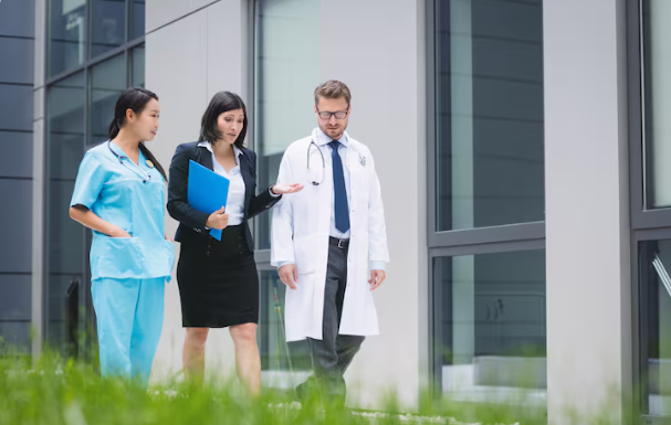 UT San Antonio’s $38 Million Bet on Healthy Aging