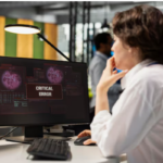 The “Proven Data” Crisis , Science’s Quiet Reproducibility Battle