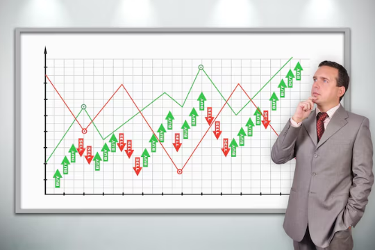 Palantir Stock