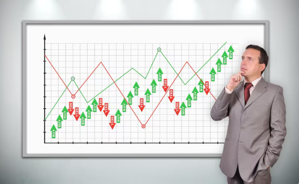 Palantir Stock
