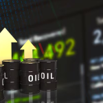 Dow Jones Industrial Average
