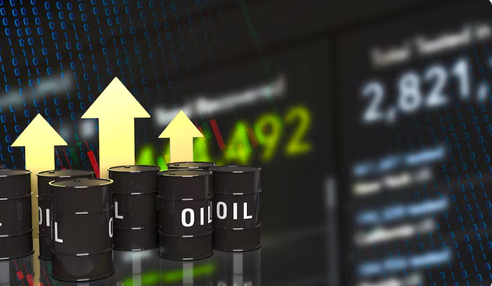 Dow Jones Industrial Average