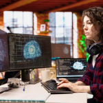 How Cloudflare Rebuilt an Entire Infrastructure With AI