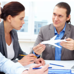 The Spirit Airlines Creditor Deal , A Masterclass in High-Risk Financial Engineering