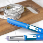 GLP-1 Insurance Coverage