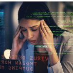 Dissecting the Algorithmic Panic Spooking the S&P 500