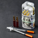 Novo Nordisk’s Brutal Price War