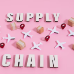 The $100 Billion Supply Chain Upgrade , Why Shein and Temu are Scrambling to Win Favor in Beijing