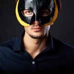 Daredevil Born Again Season 2