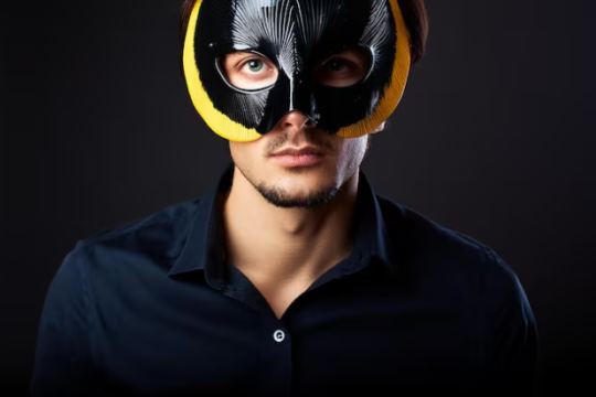 Daredevil Born Again Season 2