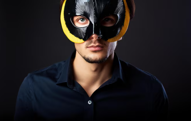 Daredevil Born Again Season 2