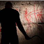 The Punisher: One Last Kill