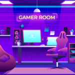 Rockstar Under Fire , GTA Giant Faces Wage Controversy Ahead of Big Release