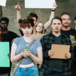 UBC Faces Protest After Allegations of Student Data Misuse in AI Drug Trial