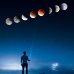 The Six-Planet Parade , How to Watch the Rare Planetary Alignment Sweeping the Night Sky