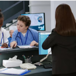 UK Meningitis Outbreak