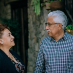 Jesse Jackson Wife Jacqueline