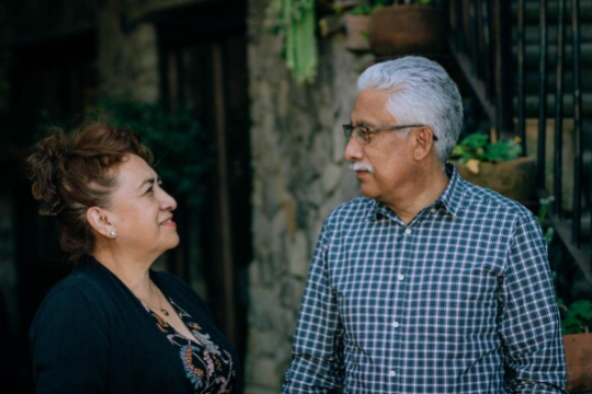 Jesse Jackson Wife Jacqueline