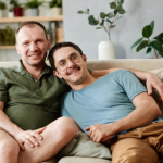 Fat Joe Son Joey Cartagena