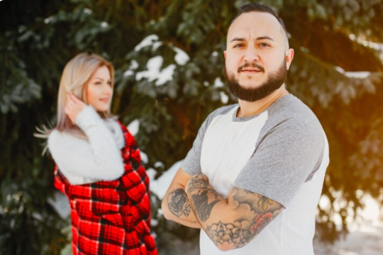 Toie Roberts , Rick Ross Daughter